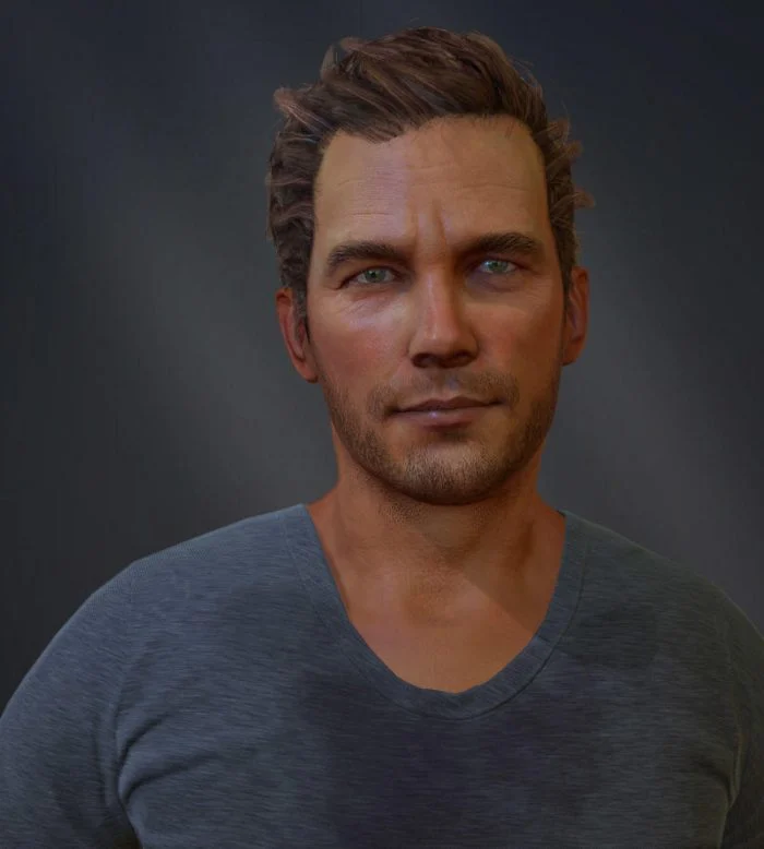 2963270-jw Details of a Cancelled Jurassic World Game Surface