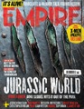 Empire (June 2015)