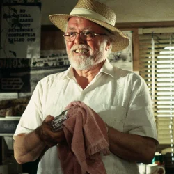 Jurassic Park