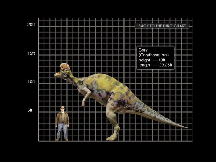 Jurassic Park 3 Concept Art (2001's Jurassic Park Sequel)
