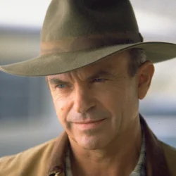 Jurassic Park III Trivia