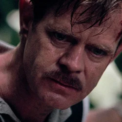 Jurassic Park III Trivia