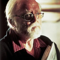 John Hammond