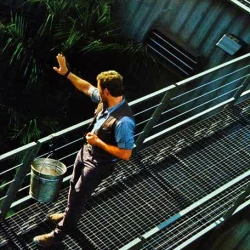 Jurassic World