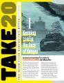 Empire Magazine (May 2022)