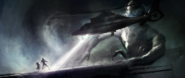  (Jon McCoy)