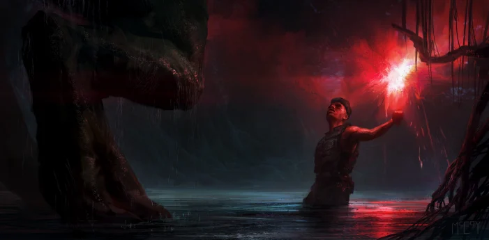  (Jon McCoy)