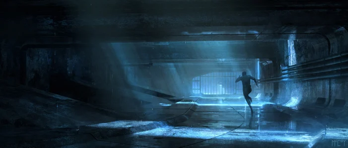  (Jon McCoy)