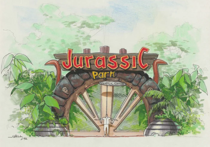  (John Bell)