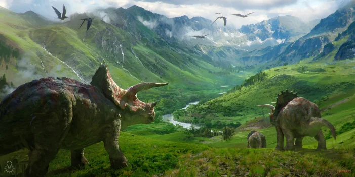 Keyframe (Jason Horley) (Jason Horley)